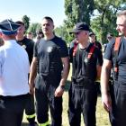 zdjęcie nr 268