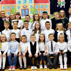 zdjęcie nr 197