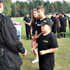 zdjęcie nr 181
