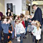 zdjęcie nr 12