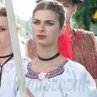 zdjęcie nr 46