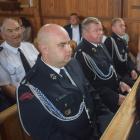 zdjęcie nr 112