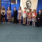 zdjęcie nr 16