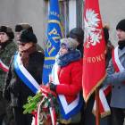 zdjęcie nr 19