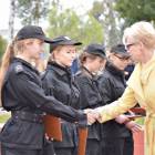 zdjęcie nr 90