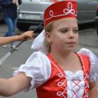 zdjęcie nr 26