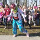 zdjęcie nr 81