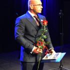 zdjęcie nr 158