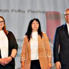 zdjęcie nr 90