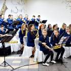 zdjęcie nr 91
