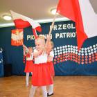 zdjęcie nr 46
