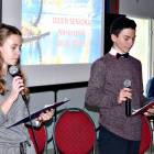zdjęcie nr 25