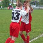 zdjęcie nr 33