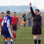 zdjęcie nr 31