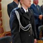 zdjęcie nr 45