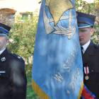 zdjęcie nr 24