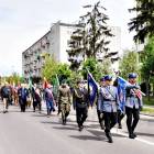 zdjęcie nr 19