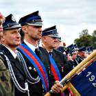 zdjęcie nr 69