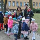 zdjęcie nr 33