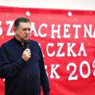 zdjęcie nr 39