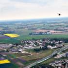 zdjęcie nr 245