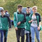 zdjęcie nr 143