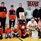 zdjęcie nr 128