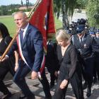 zdjęcie nr 90
