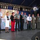 zdjęcie nr 241