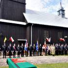 zdjęcie nr 13