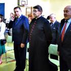 zdjęcie nr 15