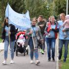 zdjęcie nr 158