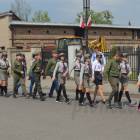 zdjęcie nr 20