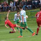 zdjęcie nr 17