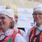 zdjęcie nr 22