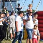 zdjęcie nr 181