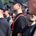 zdjęcie nr 52