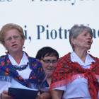 zdjęcie nr 117