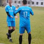 zdjęcie nr 55