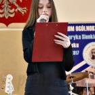 zdjęcie nr 40