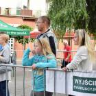 zdjęcie nr 199