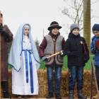 zdjęcie nr 73