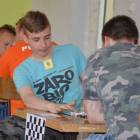 zdjęcie nr 7