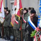 zdjęcie nr 17