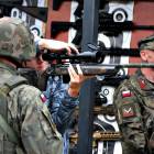 Fotka nr 1 z 49