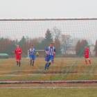 zdjęcie nr 7