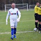 Fotka nr 5 z 79
