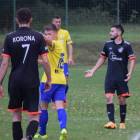 zdjęcie nr 120