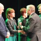 zdjęcie nr 161