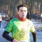 zdjęcie nr 28